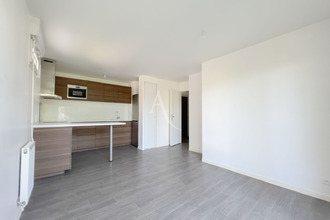  appartement quincy-sous-senart 91480