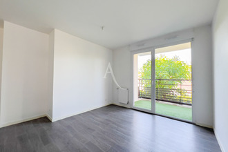  appartement quincy-sous-senart 91480