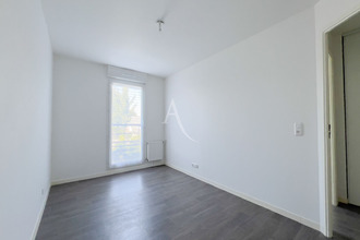  appartement quincy-sous-senart 91480