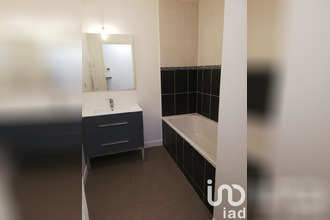  appartement quincy-sous-senart 91480