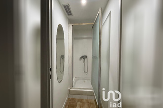  appartement quincy-sous-senart 91480