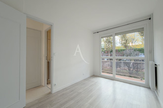  appartement quincy-sous-senart 91480