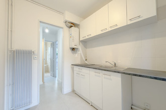  appartement quincy-sous-senart 91480