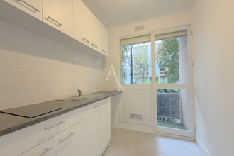  appartement quincy-sous-senart 91480