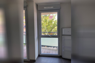  appartement quincy-sous-senart 91480