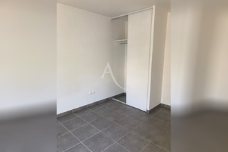  appartement quincy-sous-senart 91480