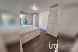  appartement quincy-sous-senart 91480