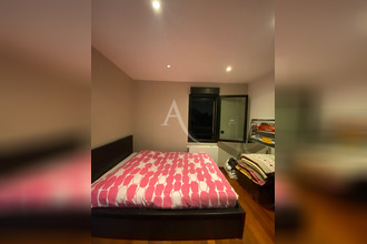  appartement quincy-sous-senart 91480