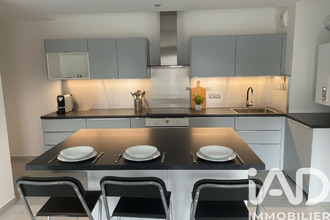  appartement quincy-sous-senart 91480