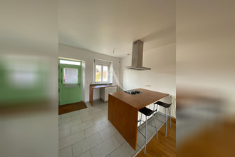  appartement quincy-sous-senart 91480