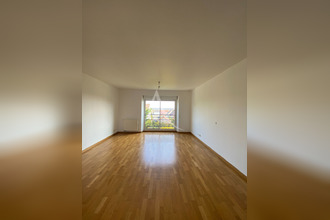  appartement quincy-sous-senart 91480