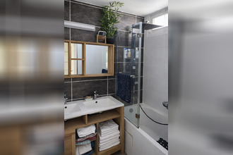  appartement quincy-sous-senart 91480