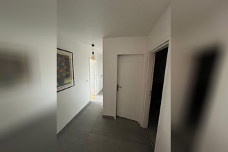  appartement quincy-sous-senart 91480