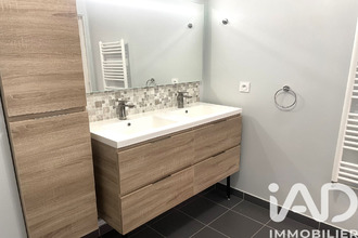  appartement quincy-sous-senart 91480