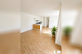  appartement quincy-sous-senart 91480