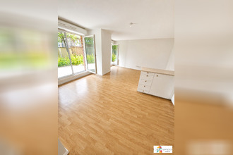  appartement quincy-sous-senart 91480