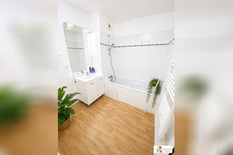  appartement quincy-sous-senart 91480