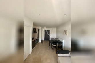  appartement quincy-sous-senart 91480