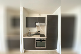  appartement quincy-sous-senart 91480