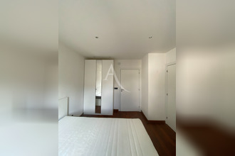  appartement quincy-sous-senart 91480