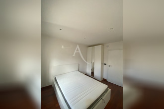  appartement quincy-sous-senart 91480