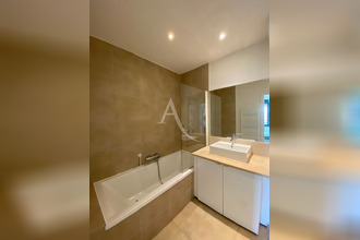  appartement quincy-sous-senart 91480