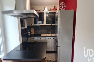  appartement quincy-sous-senart 91480