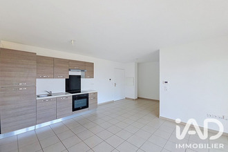  appartement quincy-sous-senart 91480