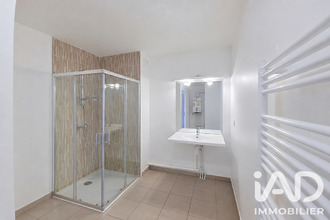  appartement quincy-sous-senart 91480