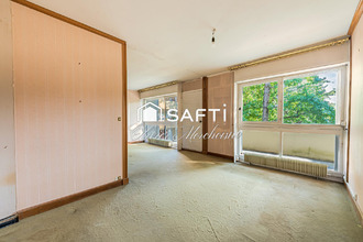  appartement quincy-sous-senart 91480