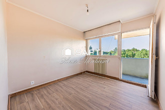  appartement quincy-sous-senart 91480