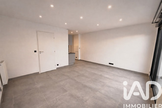  appartement quincy-sous-senart 91480