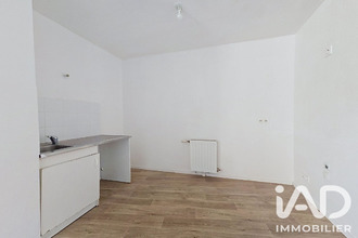  appartement quincy-sous-senart 91480