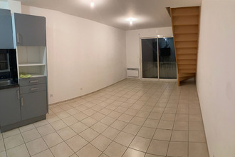  appartement quincy-voisins 77860