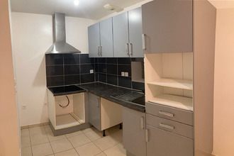  appartement quincy-voisins 77860