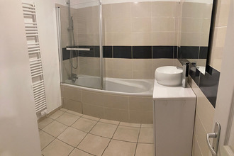  appartement quincy-voisins 77860