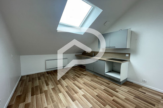  appartement quincy-voisins 77860
