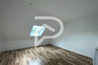  appartement quincy-voisins 77860
