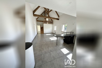  appartement quincy-voisins 77860