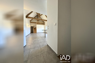  appartement quincy-voisins 77860