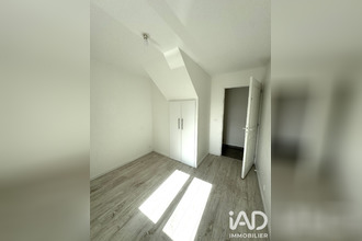  appartement quincy-voisins 77860