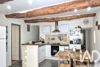  appartement quinson 04500