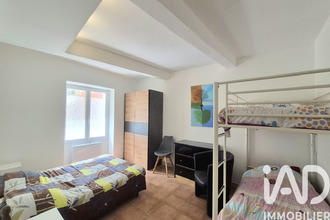 appartement quinson 04500