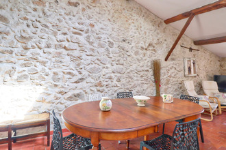  appartement quinson 04500