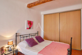 appartement quinson 04500