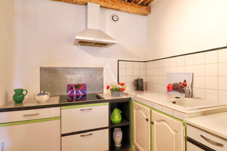  appartement quinson 04500