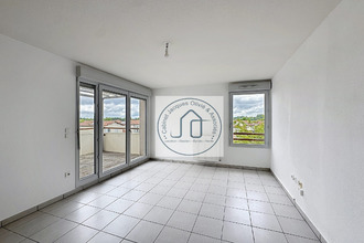 appartement quint-fonsegrives 31130