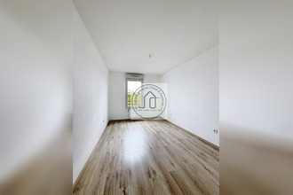  appartement quint-fonsegrives 31130