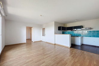  appartement quint-fonsegrives 31130