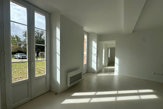  appartement quint-fonsegrives 31130